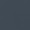 1325 SPACE BLUE